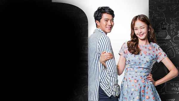 1% of something Poster 6