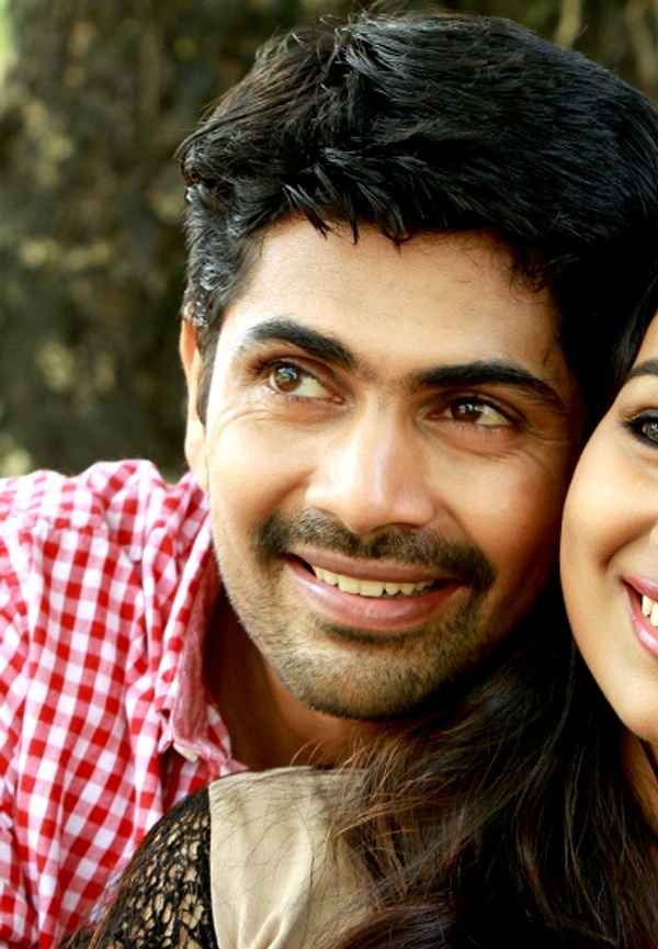 10:30 am Local Call Poster 7