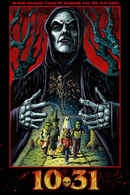 10/31 Poster 2