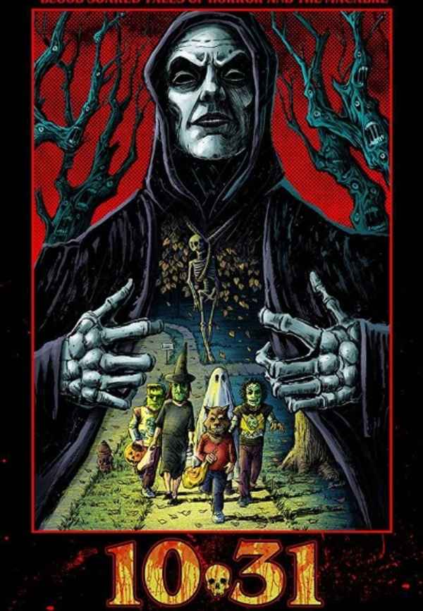 10/31 Poster 3