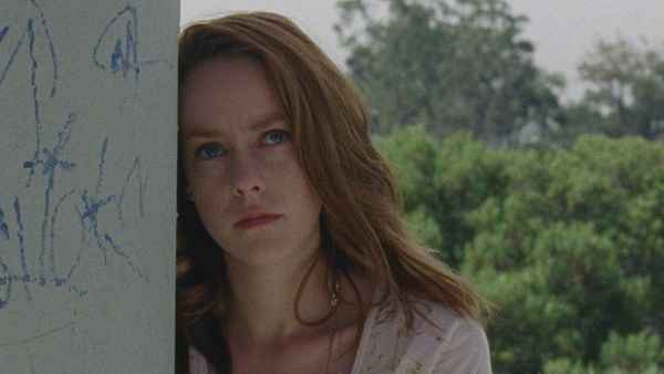 10 Cent Pistol Poster 6