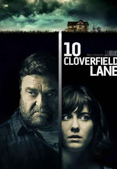 10 Cloverfield Lane