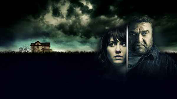 10 Cloverfield Lane Poster 7