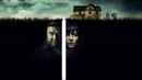 10 Cloverfield Lane Poster 6