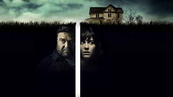 10 Cloverfield Lane Poster 6