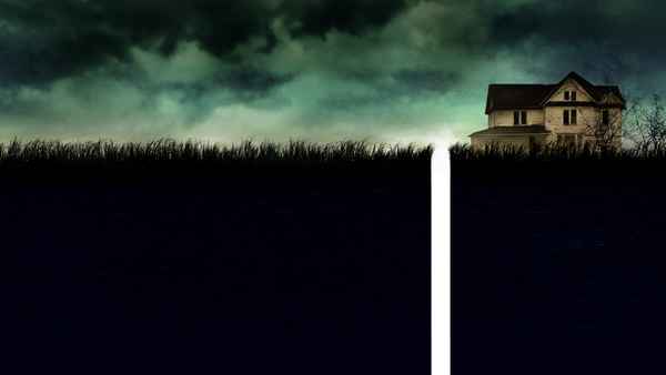 10 Cloverfield Lane Poster 3