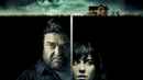 10 Cloverfield Lane Poster 2