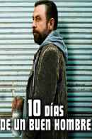 10 Days of a Good Man Poster 5