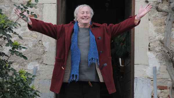 10 jours en or Poster 3