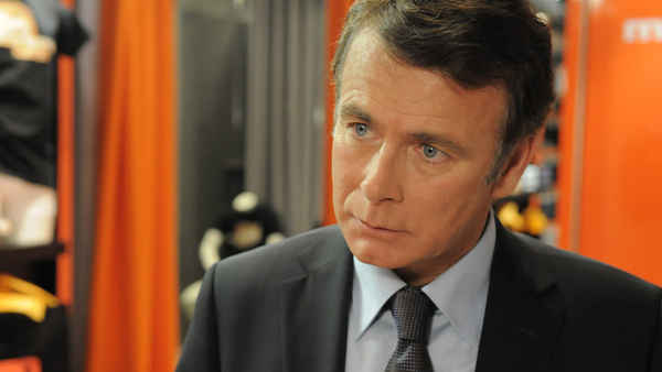 10 jours en or Poster 4