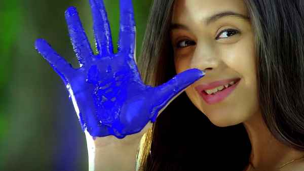 10 Kalpanakal Poster 3