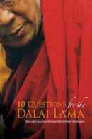 10 Questions for the Dalai Lama Poster 4