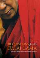 10 Questions for the Dalai Lama Poster 6