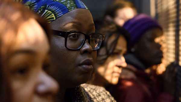 10 Songs for Charity Poster 5