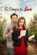 10 Steps to Love Poster 3