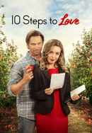 10 Steps to Love Poster 5