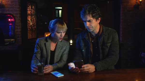 10 Things We Should Do Before We Break Up Poster 6