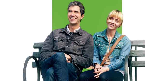 10 Things We Should Do Before We Break Up Poster 7