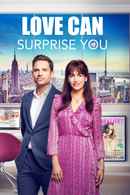 10 Truths About Love Poster 3