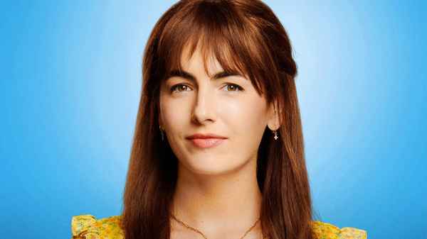 10 Truths About Love Poster 6