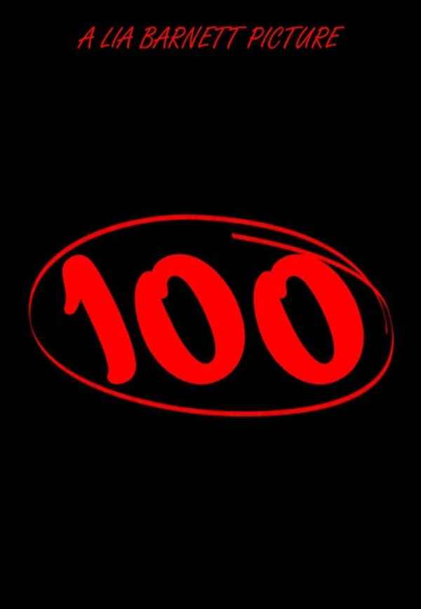 100 Poster 4