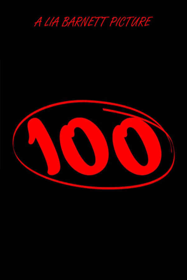 100 Poster 1