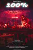 100 Poster 3