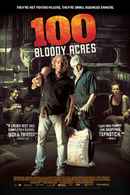 100 Bloody Acres Poster 4