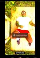 100 Boyfriends Mixtape #3: Fuck Boy Anthem / How I Spent My Summer Vacation Poster 2