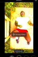 100 Boyfriends Mixtape #3: Fuck Boy Anthem / How I Spent My Summer Vacation Poster 1