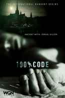100 Code Poster 7