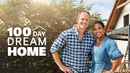 100 Day Dream Home Poster 5