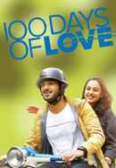 100 Days Of Love Poster 7