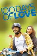 100 Days Of Love Poster 2