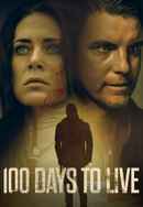 100 Days to Live Poster 3