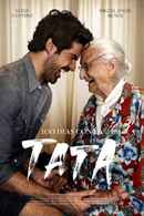 100 Days with Tata Poster 2