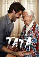 100 Days with Tata Poster 5