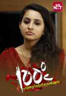 100 Degree Celsius Poster 6