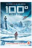 100 Degrees Below Zero Poster 6