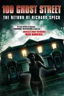 100 Ghost Street: The Return of Richard Speck Poster 6