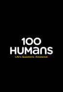 100 Humans: Life's Questions. Answered. Poster 6