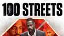 100 Streets Poster 6