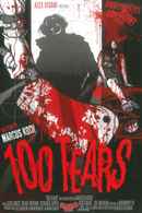 100 Tears Poster 3