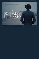 100 Years of Ulysses Poster 5