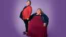 1000-lb Sisters Poster 2