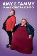 1000-lb Sisters Poster 4