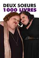 1000-lb Sisters Poster 5