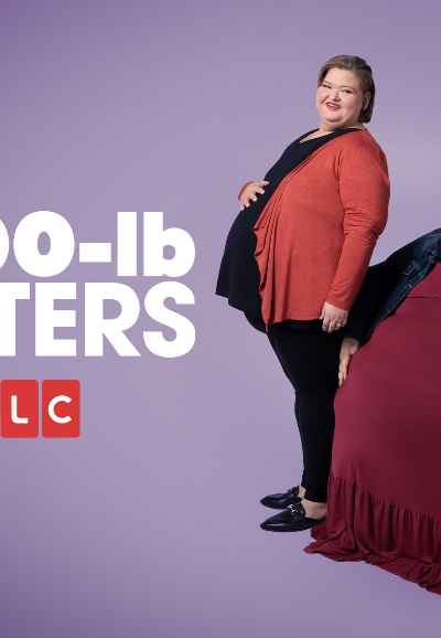 1000-lb Sisters