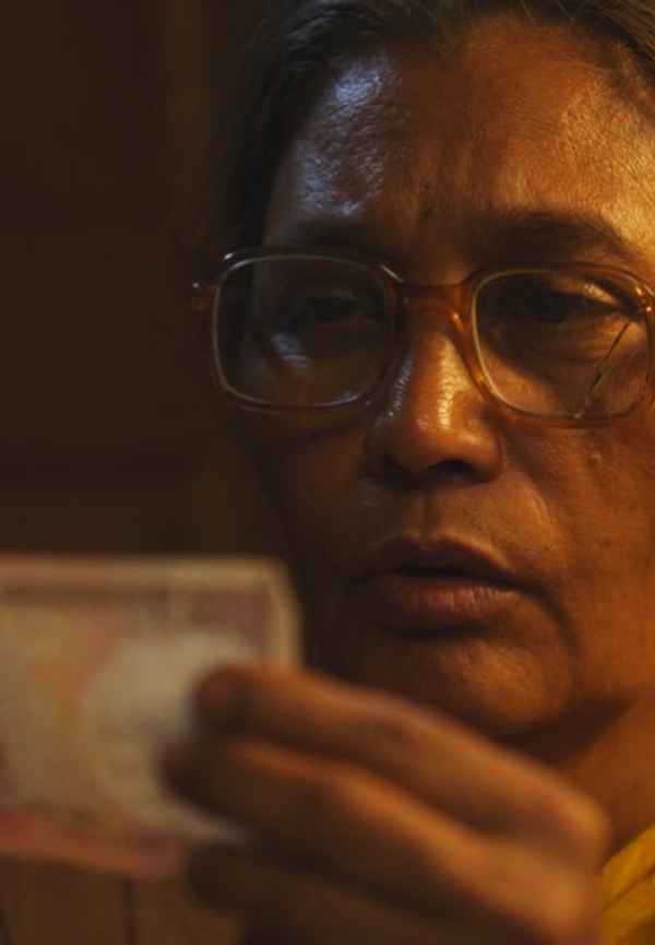 1000 Rupee Note Poster 5