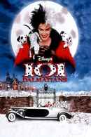101 Dalmatians Poster 7